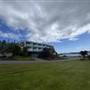 North Shore Inn