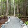 Lighthouse Country Trail