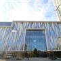 SFU - Surrey Campus - University Drive