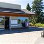 Memorial Golf Course (Pro Shop)