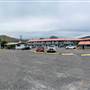 Canada's Best Value Desert Inn & Suites