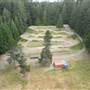 Qualicum Beach Bmx