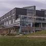 Camosun College Interurban Centre for Health and Wellness