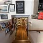 The Book Nook-Café Guido