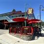 Black Bean Cafe