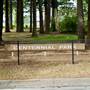 Centenntial Park