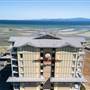 The Beach Club Resort