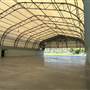 Recreational Park Outdoor Arena
