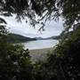 Botel Park Trail