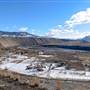Thompson River Estates - Lower Section along Thompson River