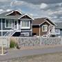 Carradale Court Neighbourhood