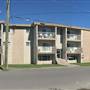 Carson Street & Carson Crescent Apartments