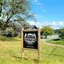 Cedar Organics Farm