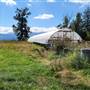 Empress Acres Commercial Greenhouse and Garden