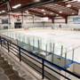Art Holding Memorial Arena