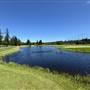 Myrtle Point Golf Club