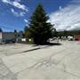 Powell River Industrial Park (Exterior)
