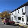 Ladysmith Gallery