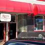 Red's Emporium