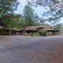 Hornby Island Community Centre