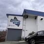 Comox Legion Branch 160