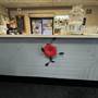 The Royal Canadian Legion Branch 164