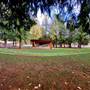 Hackett Park