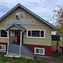 Ladysmith Museum