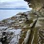 Malaspina Galleries