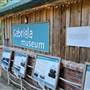 Gabriola Museum