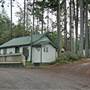 Surf Lodge Cabins