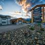 Prestige Hudson Bay Lodge