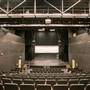 CREEKSIDE THEATER