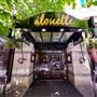 Alouette Bistro