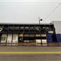 The Henry Public House