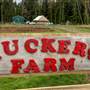 Mucker’s Farm