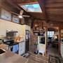 Shawnigan Lake Cabins