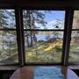 Shawnigan Lake Cabins