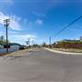 Clapperton Road - Kamloops