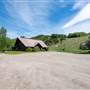 Clearwater Ski Hill - Summer