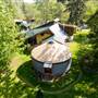 Peruzzo Property