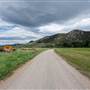 Kntam A Shaytknmahh - 88 Ranch Access Road