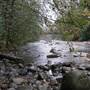 Inter River Park - River