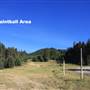Kamloops Paintball Games Field