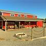 Aldergrove Equestrian