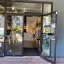 Mona Consignment- Westshore