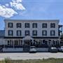ARMSTRONG HOTEL