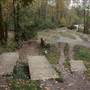 Albion Bike Park