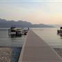 ENGLMANN LAKE HOME