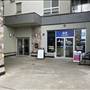 Coastal Offices Colwood
